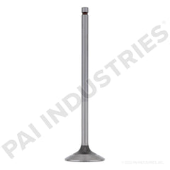 391946 Caterpillar 3100 / C7 / 3126 Intake Valve | PAI | JAK's Diesel (Pack of 2)