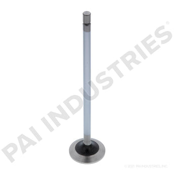 391947 Caterpillar Intake Valve | PAI