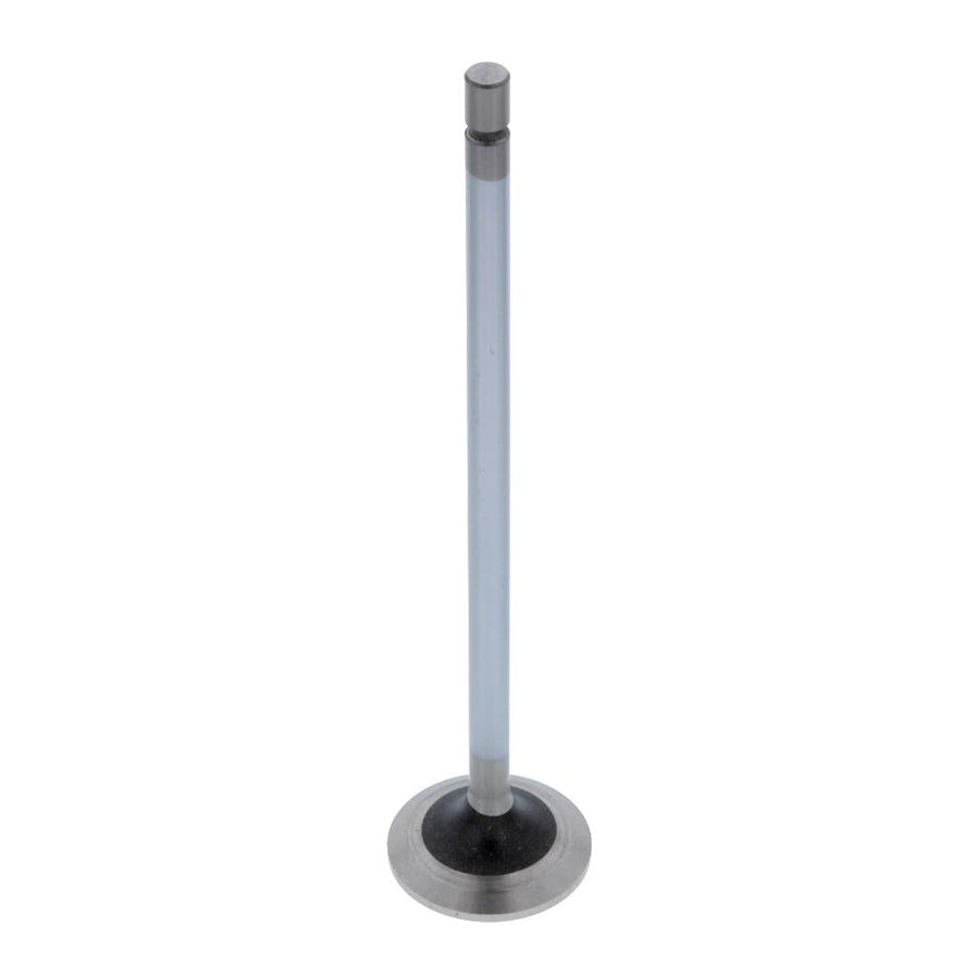 391947 Caterpillar 3100 / C7 Intake Valve