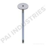 391947 Caterpillar Intake Valve | PAI