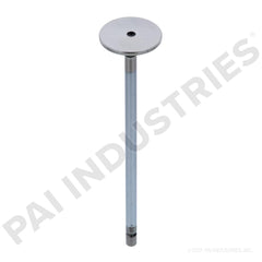 391947 Caterpillar 3100 / C7 Intake Valve | PAI | JAK's Diesel (Pack of 2)