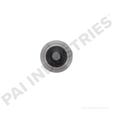 391947 Caterpillar Intake Valve | PAI