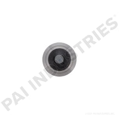 391947 Caterpillar 3100 / C7 Intake Valve | PAI | JAK's Diesel (Pack of 2)