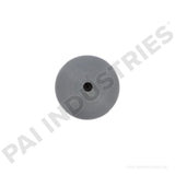 391947 Caterpillar Intake Valve | PAI