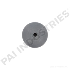 391947 Caterpillar 3100 / C7 Intake Valve | PAI | JAK's Diesel (Pack of 2)