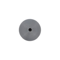 INTAKE VALVE