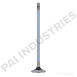 391947 Caterpillar Intake Valve | PAI