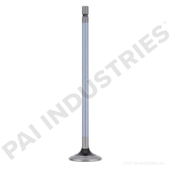 391947 Caterpillar 3100 / C7 Intake Valve | PAI | JAK's Diesel (Pack of 2)