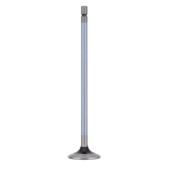 INTAKE VALVE