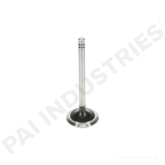 INTAKE VALVE