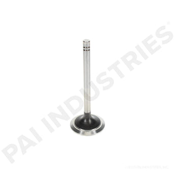 391948 Caterpillar Intake Valve | PAI