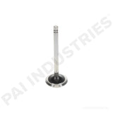 391948 Caterpillar Intake Valve | PAI