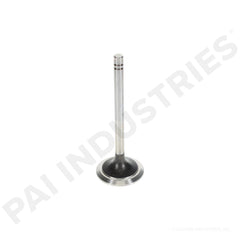 391948 Caterpillar 3300 Intake Valve | PAI | JAK's Diesel (Pack of 2)