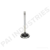 391948 Caterpillar Intake Valve | PAI