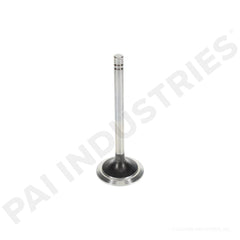 391948 Caterpillar 3300 Intake Valve | PAI | JAK's Diesel (Pack of 2)
