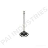 391948 Caterpillar Intake Valve | PAI