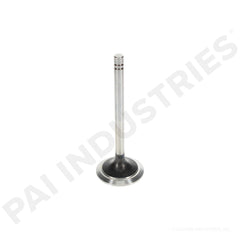 391948 Caterpillar 3300 Intake Valve | PAI | JAK's Diesel (Pack of 2)