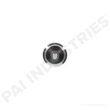391948 Caterpillar Intake Valve | PAI