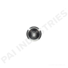 391948 Caterpillar 3300 Intake Valve | PAI | JAK's Diesel (Pack of 2)