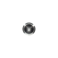 INTAKE VALVE