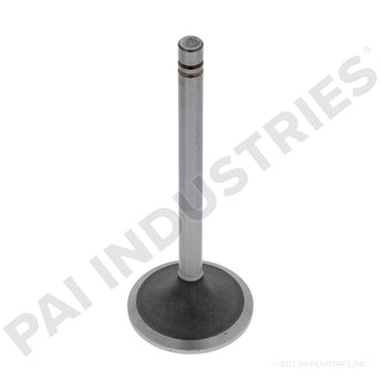 391949 Caterpillar Intake Valve | PAI