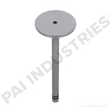 391949 Caterpillar Intake Valve | PAI