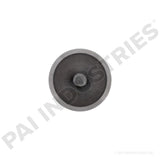 391949 Caterpillar Intake Valve | PAI