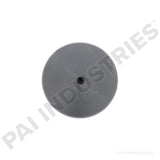 391949 Caterpillar Intake Valve | PAI