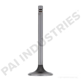 391949 Caterpillar Intake Valve | PAI