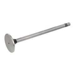 INTAKE VALVE
