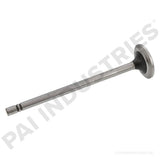 391950 Caterpillar Intake Valve | PAI