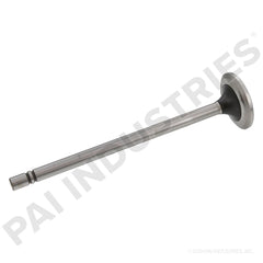 391950 Caterpillar 3400 Intake Valve | PAI | JAK's Diesel (Pack of 2)