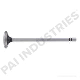 391950 Caterpillar Intake Valve | PAI