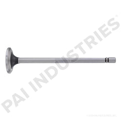 391950 Caterpillar 3400 Intake Valve | PAI | JAK's Diesel (Pack of 2)