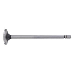 INTAKE VALVE
