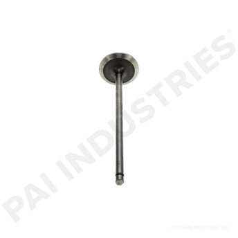 391951 Caterpillar Intake Valve | PAI