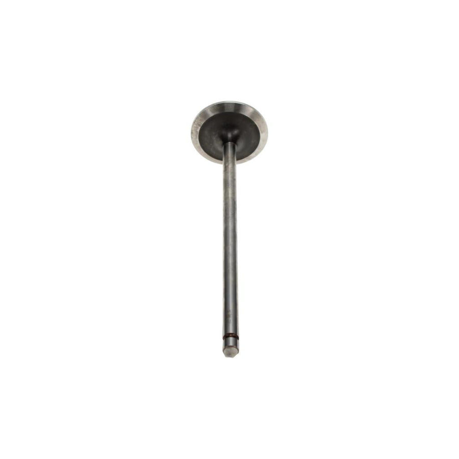 391951 Caterpillar 3100 / C7 / 3116 Intake Valve