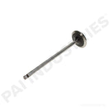 391951 Caterpillar Intake Valve | PAI