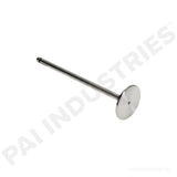391951 Caterpillar Intake Valve | PAI