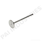 391951 Caterpillar Intake Valve | PAI