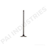 391951 Caterpillar Intake Valve | PAI