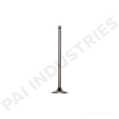 391951 Caterpillar 3100 / C7 / 3116 Intake Valve | PAI | JAK's Diesel (Pack of 2)