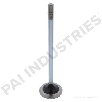 391953 Caterpillar Intake Valve | PAI