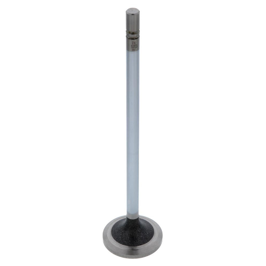 Caterpillar Intake Valve, PAI 391953 (OEM 1537023), Pack of 2