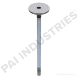 391953 Caterpillar Intake Valve | PAI