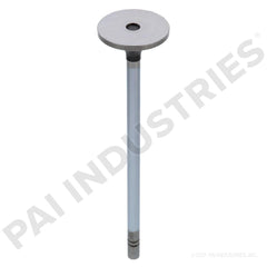 391953 Caterpillar 3406E / C15 / C16 Intake Valve | PAI | JAK's Diesel (Pack of 2)