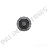 391953 Caterpillar Intake Valve | PAI