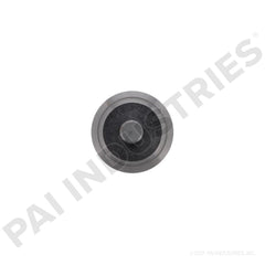 391953 Caterpillar 3406E / C15 / C16 Intake Valve | PAI | JAK's Diesel (Pack of 2)