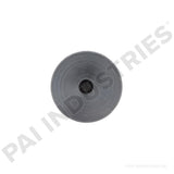 391953 Caterpillar Intake Valve | PAI