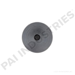 391953 Caterpillar 3406E / C15 / C16 Intake Valve | PAI | JAK's Diesel (Pack of 2)